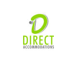 /public/logoimage/1422422696Direct Accommodations, LLC 013.png